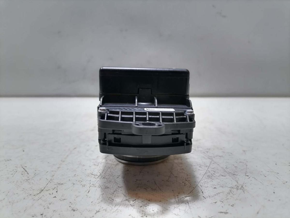 BMW 2er Active Tourer F45 original Controller Bedienknopf Mittelkonsole Bj.2018